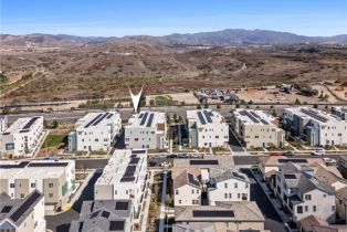 Condominium, 185 Sash, Irvine, CA 92618 - 28