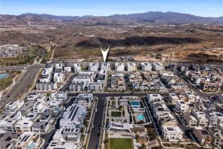 Condominium, 185 Sash, Irvine, CA 92618 - 29