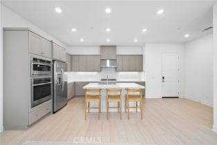 Condominium, 185 Sash, Irvine, CA 92618 - 5