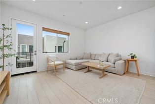 Condominium, 185 Sash, Irvine, CA 92618 - 6