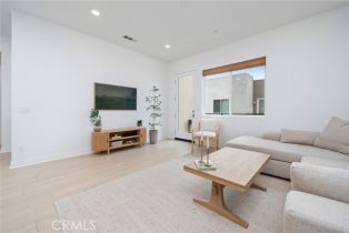 Condominium, 185 Sash, Irvine, CA 92618 - 7