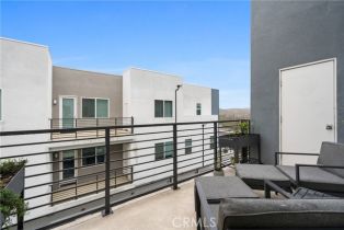 Condominium, 185 Sash, Irvine, CA 92618 - 8
