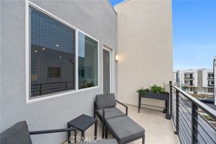 Condominium, 185 Sash, Irvine, CA 92618 - 9