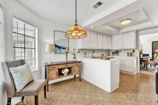 Condominium, 1021 Carmel cir, Fullerton, CA 92833 - 10