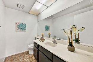 Condominium, 1021 Carmel cir, Fullerton, CA 92833 - 11