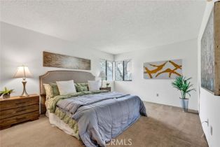 Condominium, 1021 Carmel cir, Fullerton, CA 92833 - 12