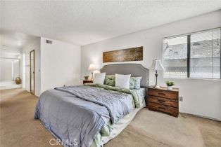 Condominium, 1021 Carmel cir, Fullerton, CA 92833 - 13