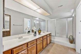 Condominium, 1021 Carmel cir, Fullerton, CA 92833 - 14