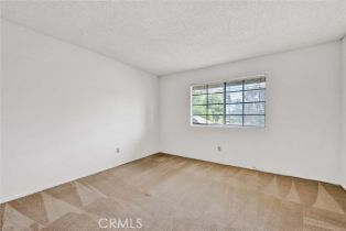 Condominium, 1021 Carmel cir, Fullerton, CA 92833 - 16