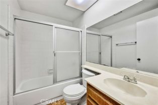 Condominium, 1021 Carmel cir, Fullerton, CA 92833 - 17