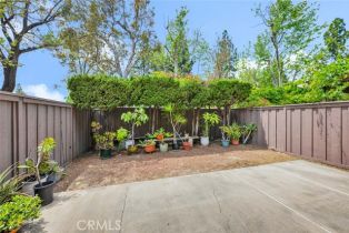 Condominium, 1021 Carmel cir, Fullerton, CA 92833 - 19