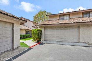 Condominium, 1021 Carmel cir, Fullerton, CA 92833 - 2
