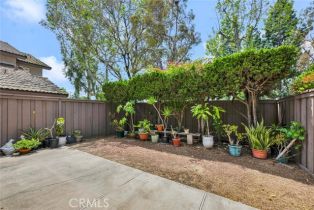 Condominium, 1021 Carmel cir, Fullerton, CA 92833 - 20