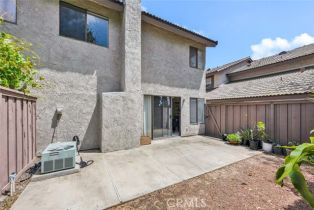 Condominium, 1021 Carmel cir, Fullerton, CA 92833 - 21