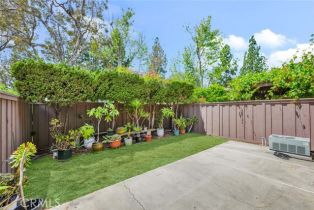 Condominium, 1021 Carmel cir, Fullerton, CA 92833 - 22