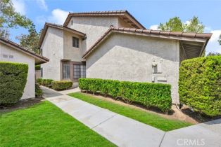 Condominium, 1021 Carmel cir, Fullerton, CA 92833 - 23