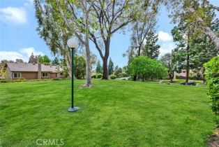 Condominium, 1021 Carmel cir, Fullerton, CA 92833 - 24