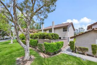 Condominium, 1021 Carmel cir, Fullerton, CA 92833 - 25