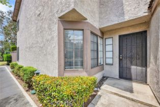 Condominium, 1021 Carmel cir, Fullerton, CA 92833 - 3