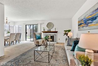 Condominium, 1021 Carmel cir, Fullerton, CA 92833 - 4