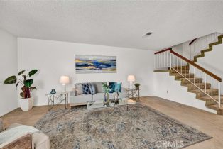 Condominium, 1021 Carmel cir, Fullerton, CA 92833 - 5