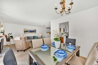 Condominium, 1021 Carmel cir, Fullerton, CA 92833 - 7