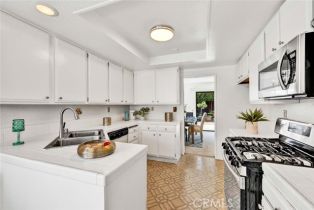 Condominium, 1021 Carmel cir, Fullerton, CA 92833 - 8