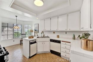 Condominium, 1021 Carmel cir, Fullerton, CA 92833 - 9