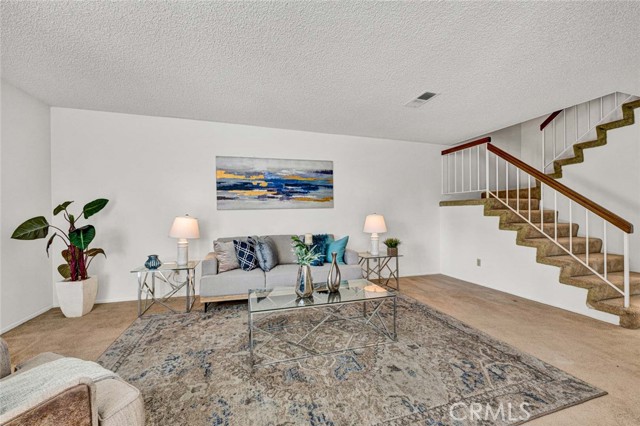 Condominium, 1021 Carmel cir, Fullerton, CA 92833 - 1