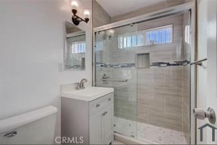 Residential Income, 2122 10th st, Long Beach, CA 90804 - 3