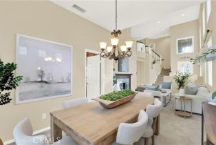 Single Family Residence, 25035 Footpath ln, Laguna Niguel, CA 92677 - 10