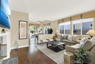 Single Family Residence, 25035 Footpath ln, Laguna Niguel, CA 92677 - 11