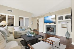 Single Family Residence, 25035 Footpath ln, Laguna Niguel, CA 92677 - 12