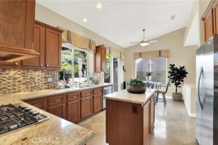 Single Family Residence, 25035 Footpath ln, Laguna Niguel, CA 92677 - 15