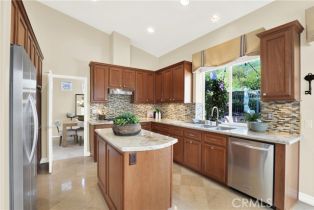 Single Family Residence, 25035 Footpath ln, Laguna Niguel, CA 92677 - 16