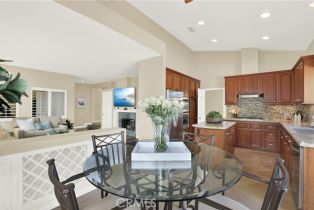 Single Family Residence, 25035 Footpath ln, Laguna Niguel, CA 92677 - 17