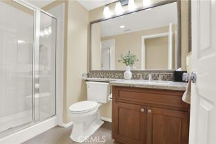 Single Family Residence, 25035 Footpath ln, Laguna Niguel, CA 92677 - 19