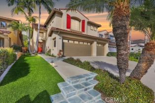 Single Family Residence, 25035 Footpath ln, Laguna Niguel, CA 92677 - 2