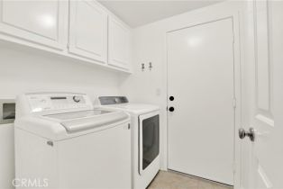 Single Family Residence, 25035 Footpath ln, Laguna Niguel, CA 92677 - 20