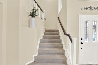 Single Family Residence, 25035 Footpath ln, Laguna Niguel, CA 92677 - 21