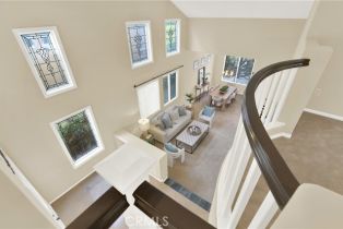 Single Family Residence, 25035 Footpath ln, Laguna Niguel, CA 92677 - 22