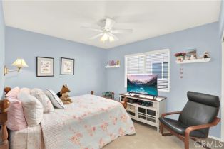 Single Family Residence, 25035 Footpath ln, Laguna Niguel, CA 92677 - 23