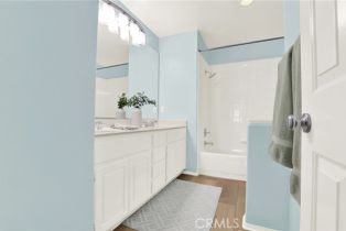 Single Family Residence, 25035 Footpath ln, Laguna Niguel, CA 92677 - 24