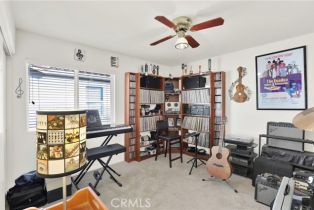 Single Family Residence, 25035 Footpath ln, Laguna Niguel, CA 92677 - 25