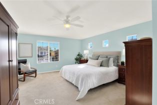 Single Family Residence, 25035 Footpath ln, Laguna Niguel, CA 92677 - 26