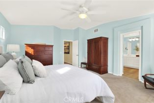 Single Family Residence, 25035 Footpath ln, Laguna Niguel, CA 92677 - 27