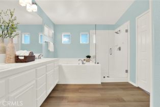 Single Family Residence, 25035 Footpath ln, Laguna Niguel, CA 92677 - 28