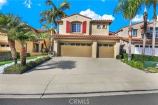 Single Family Residence, 25035 Footpath ln, Laguna Niguel, CA 92677 - 3