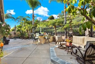 Single Family Residence, 25035 Footpath ln, Laguna Niguel, CA 92677 - 31