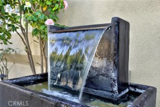 Single Family Residence, 25035 Footpath ln, Laguna Niguel, CA 92677 - 32